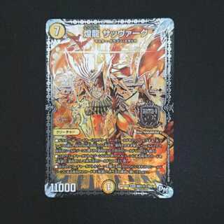 煌龍 サッヴァーク 金シク