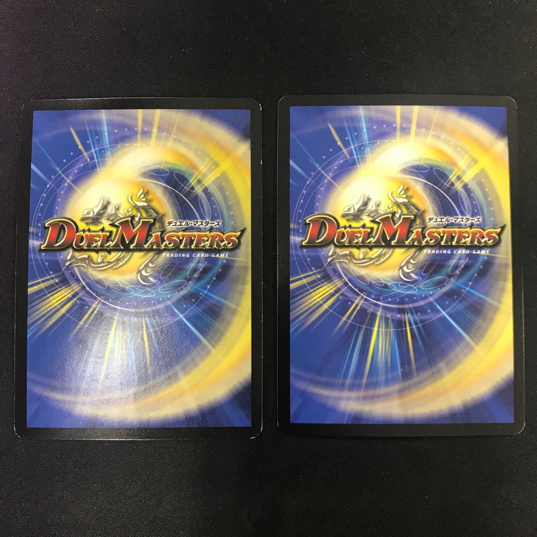 闇鎧亜クイーン・アルカディアス