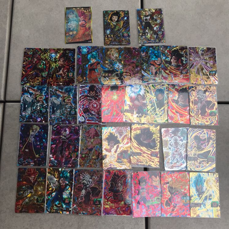 シャーマンさん専用