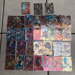 シャーマンさん専用