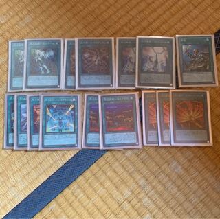 ちきたん様 専用