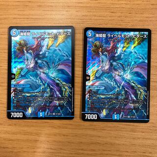 海姫龍 ライベルモット・ビターズ