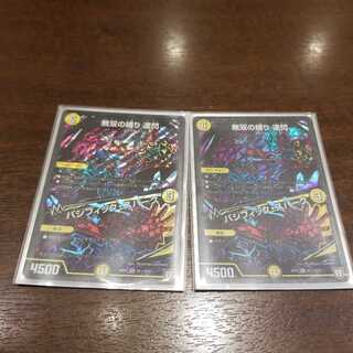 無双の縛り 達閃｜パシフィック・スパーク SE