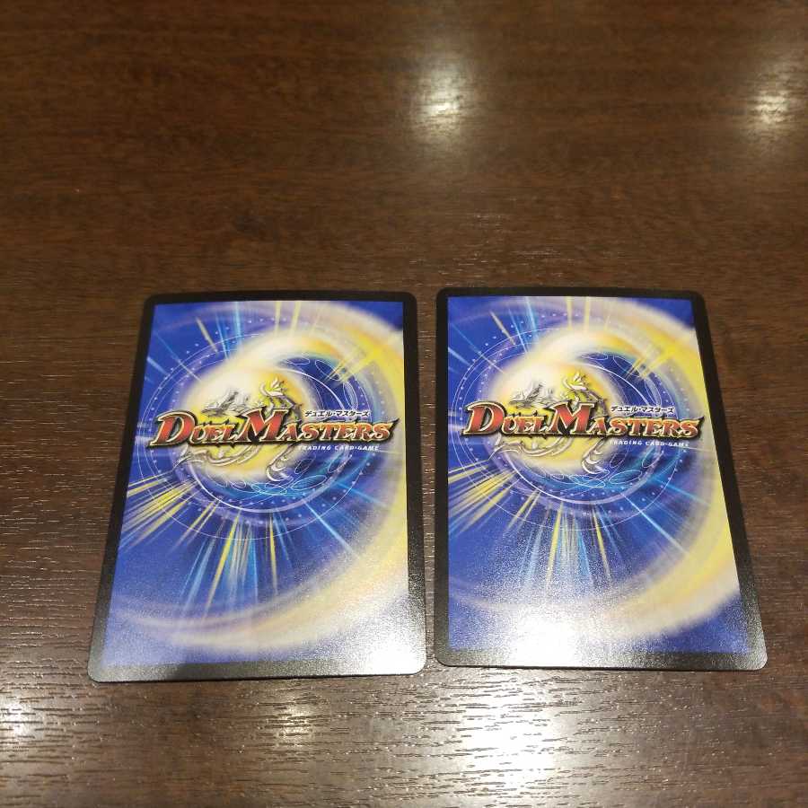 雷龍 ヴァリヴァリウス SE