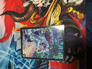 テック団の波壊Go! csプロモ最安値