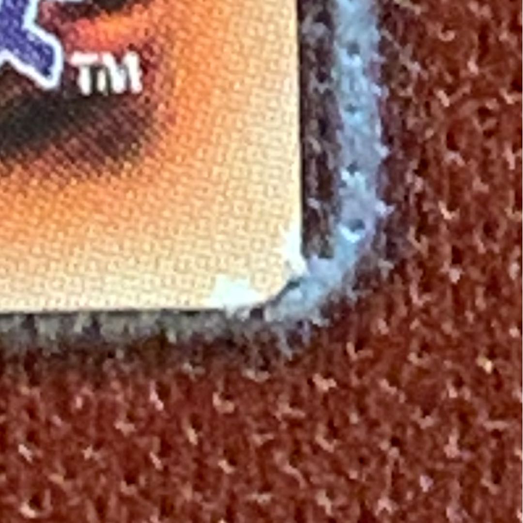 青眼の亜白龍 KC レア