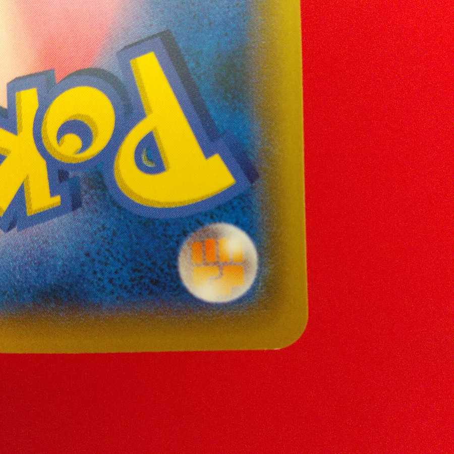 シロナ 4枚セット