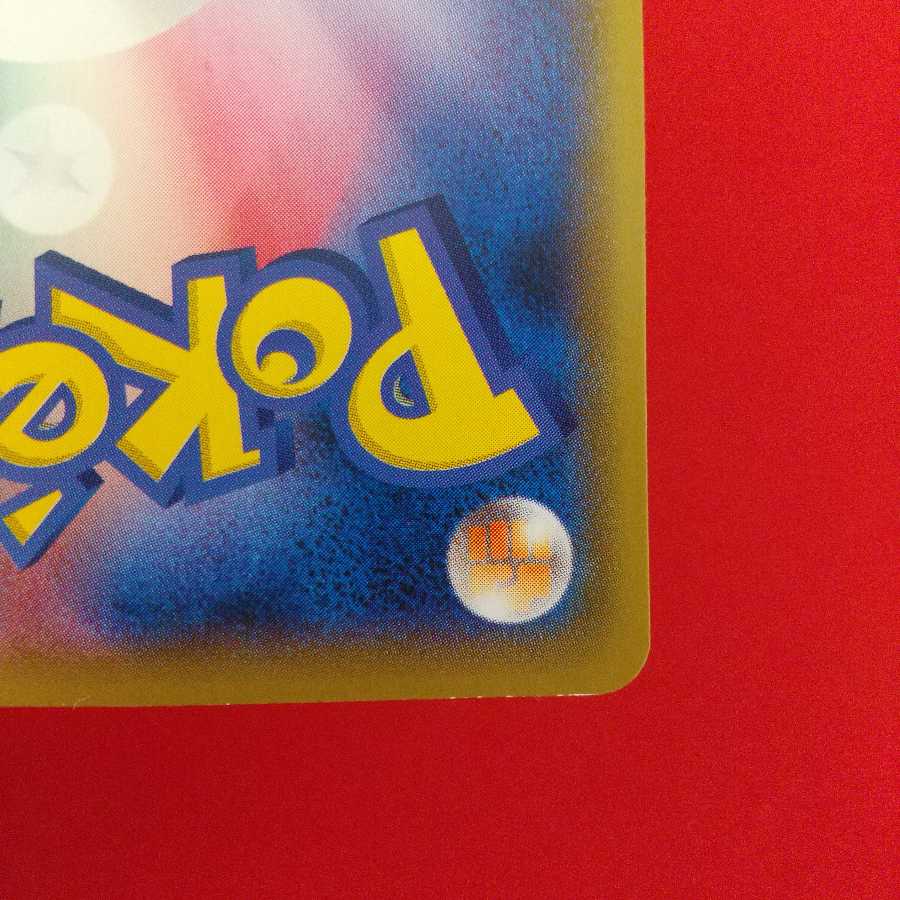 シロナ 4枚セット