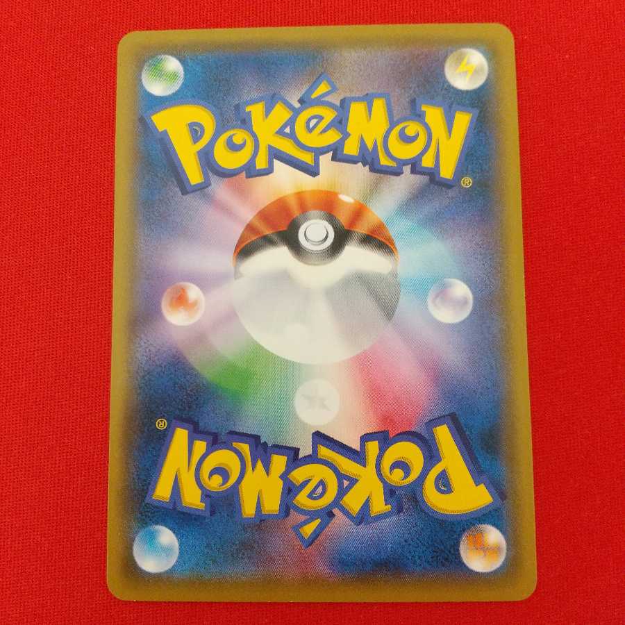 シロナ 4枚セット