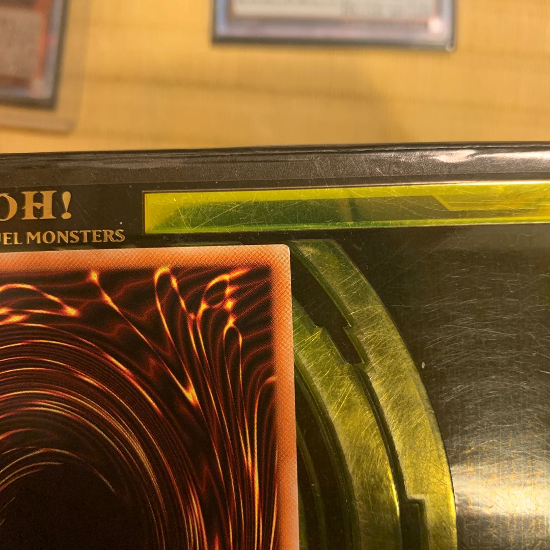 揚陸群艦アンブロエール 20thシークレットレア