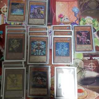 [りょう様専用]ｱｽﾗﾋﾟｽｸ搭載型フォーチュンレディデッキ