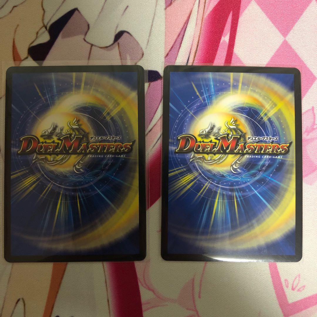 明日の鎖 ハヤブサツイン