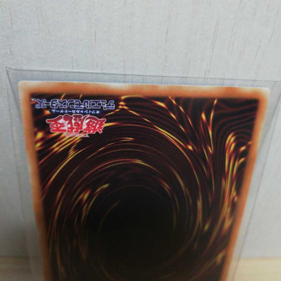 究極竜騎士 ミレニアム