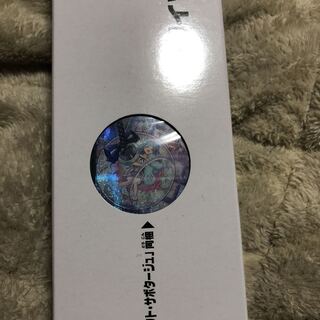 ウィッチクラフトサボタージュ シークレット