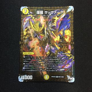 煌龍 サッヴァーク