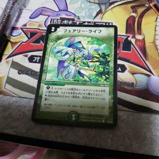 フェアリー・ライフ