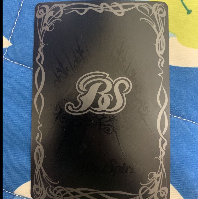 斬騎士ラグマンティス