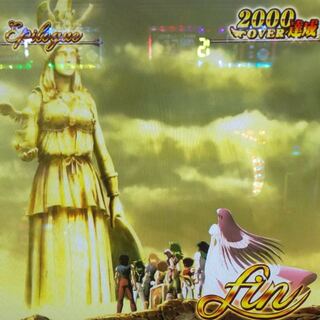 ポケモンカード 福袋