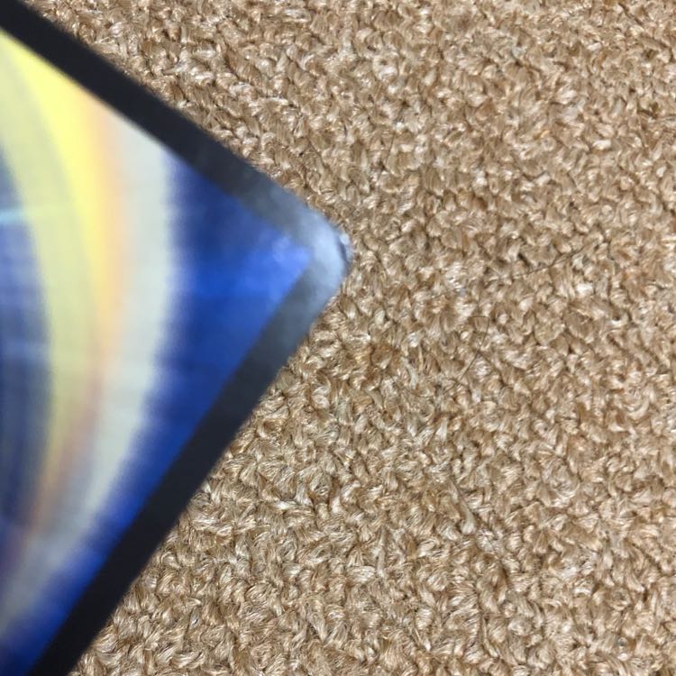 次元の嵐 スコーラー