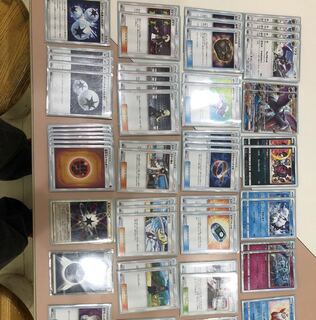 優勝プテラデッキ 今だけ特別価格です