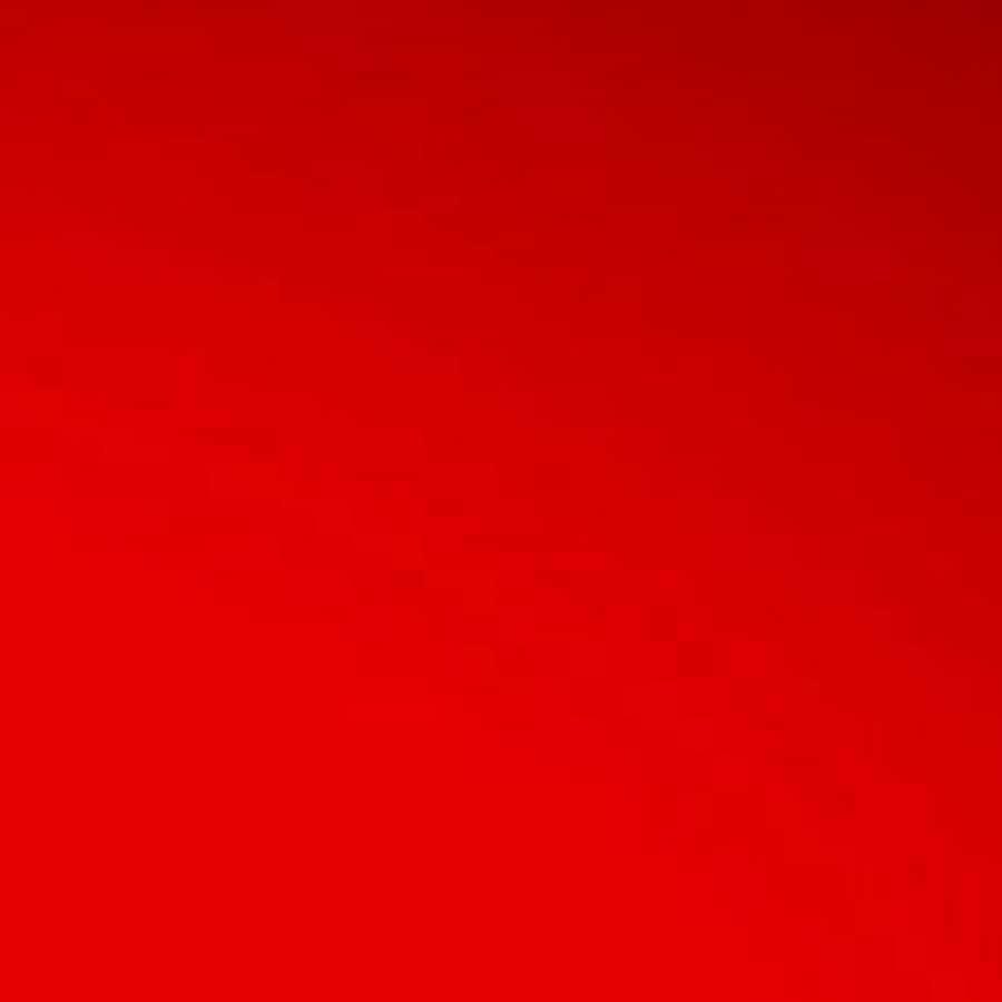 りょーすけ専用