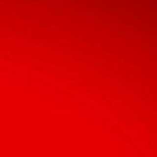 りょーすけ専用