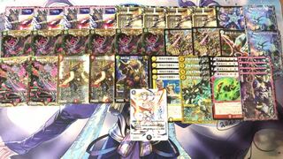 すわくろう様　3口