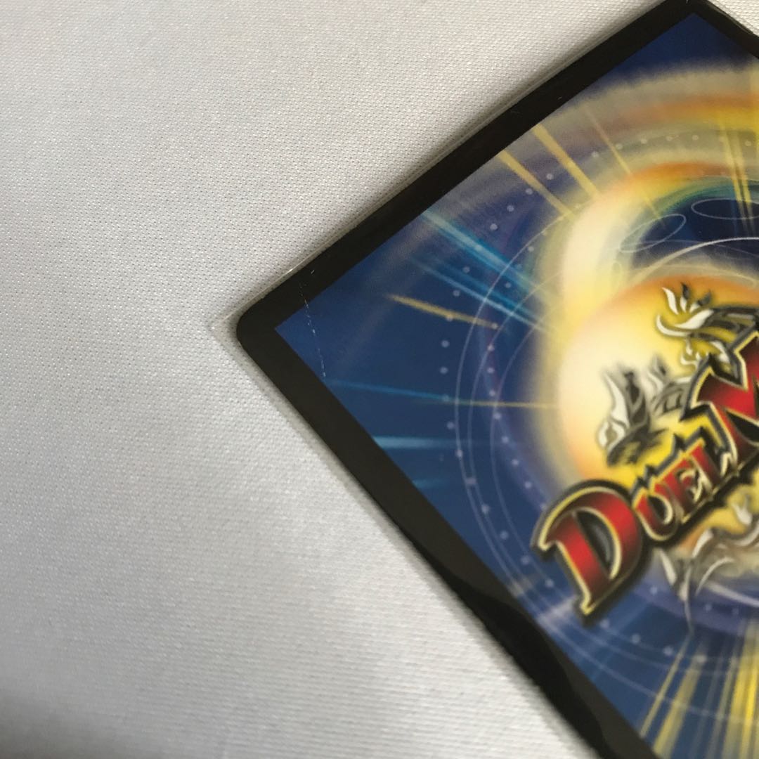 キングダム・オウ禍武斗｜轟破天九十九語