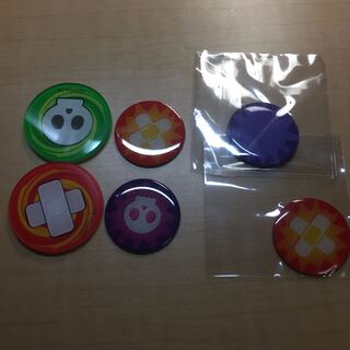 ポケモン　コイン 状態コイン