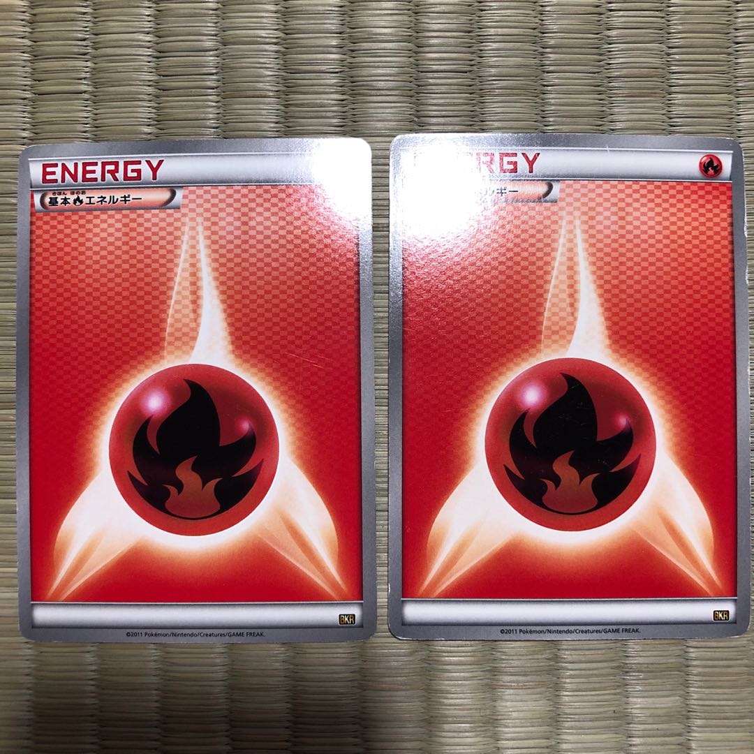 きゅぼた様専用