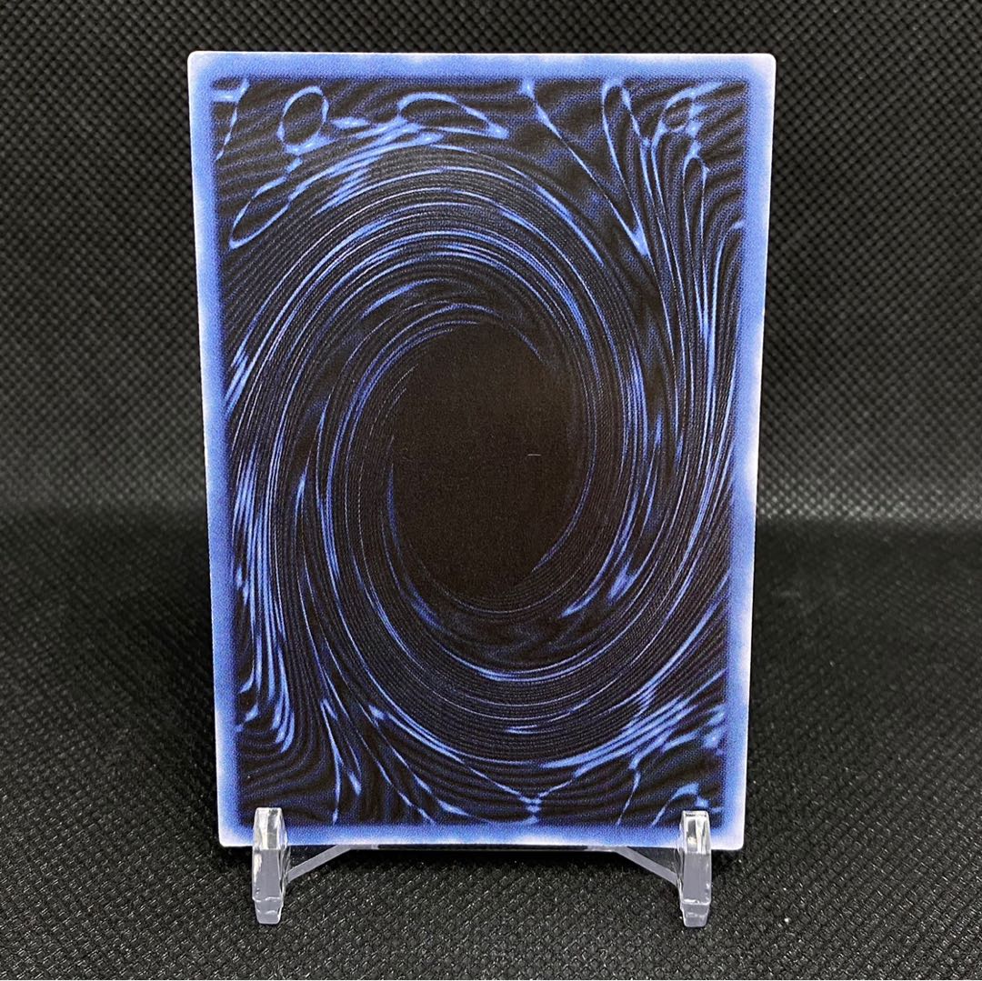 Obelisk the Tormentor Secret Rare