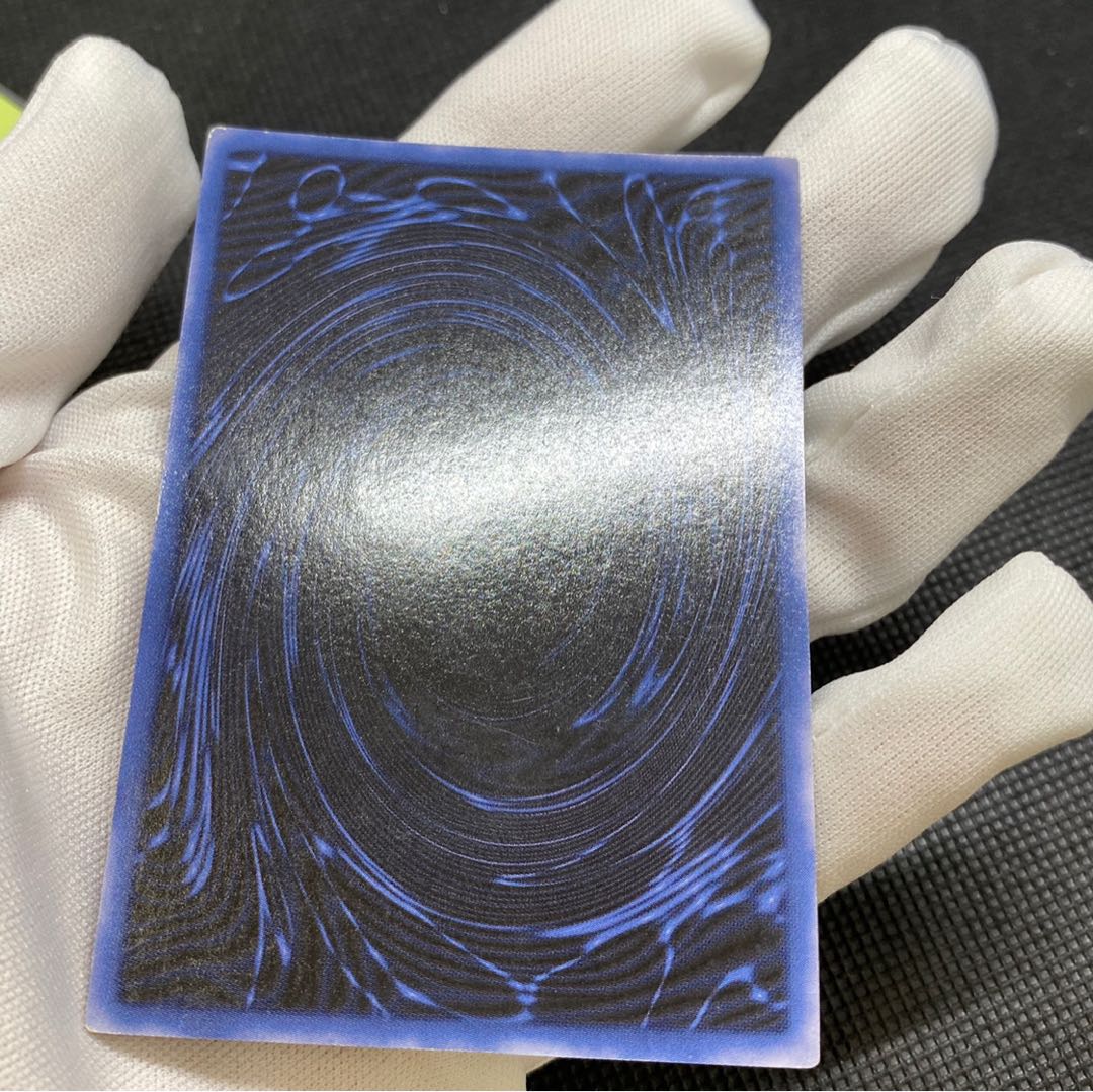 Obelisk the Tormentor Secret Rare