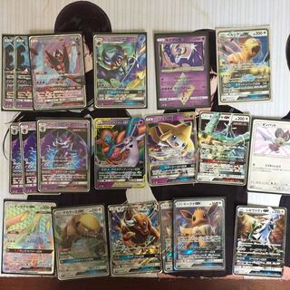 ポケモンカード まとめ売り2