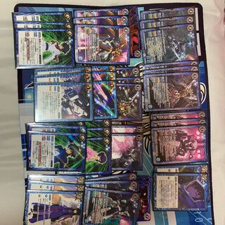 ガンダム00デッキ(SD付き)