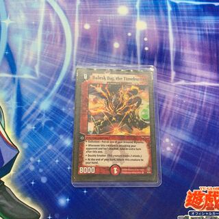 海外版バーレスク 1枚