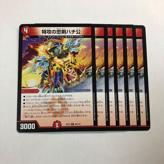 専用です　　特攻の忠犬ハチ公