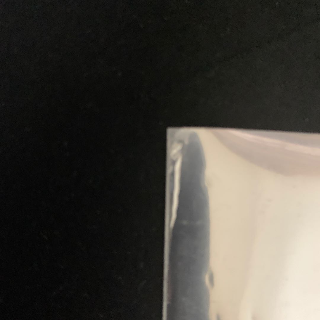 すごいぞリュウセイ スリーブ38枚