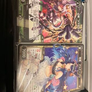 ウィクロス:ジャンクカード350枚