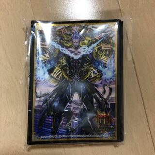 終末の時計 ザ・クロック　スリーブ