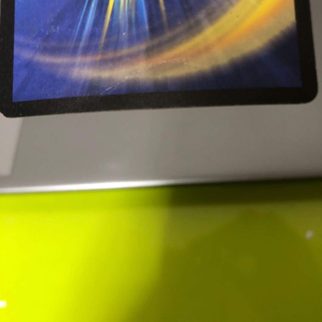 憤怒の猛将ダイダロス