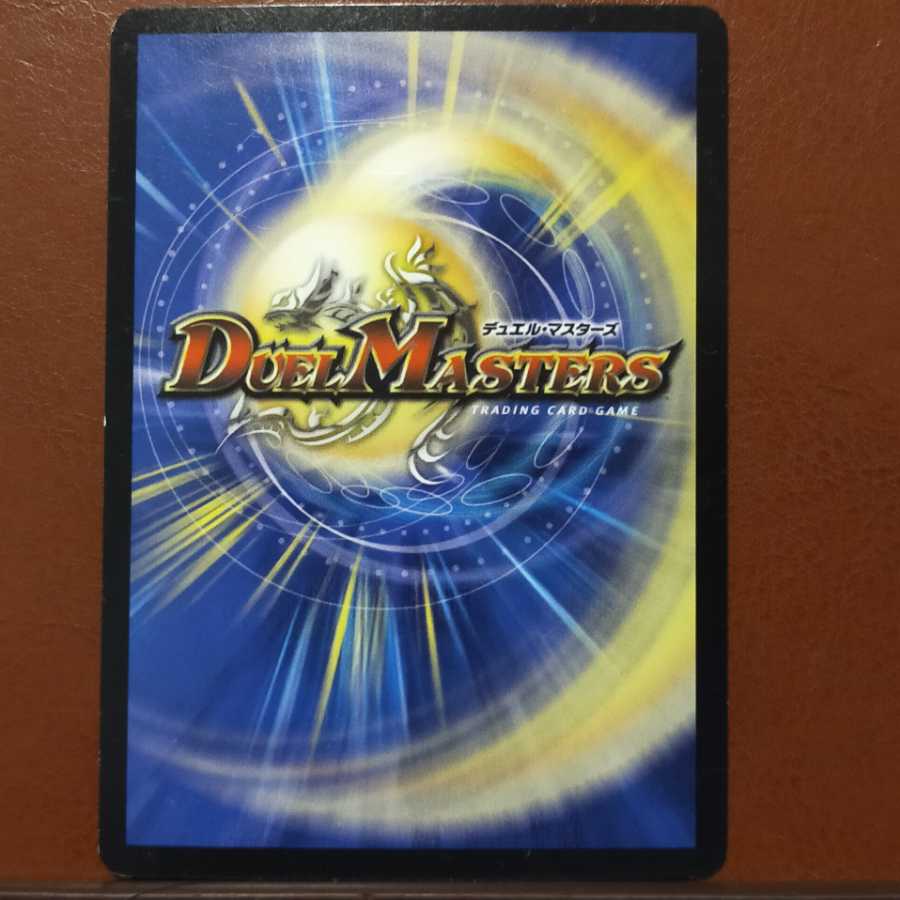 4396さん専用 セット割引 無双竜鬼ミツルギブースト