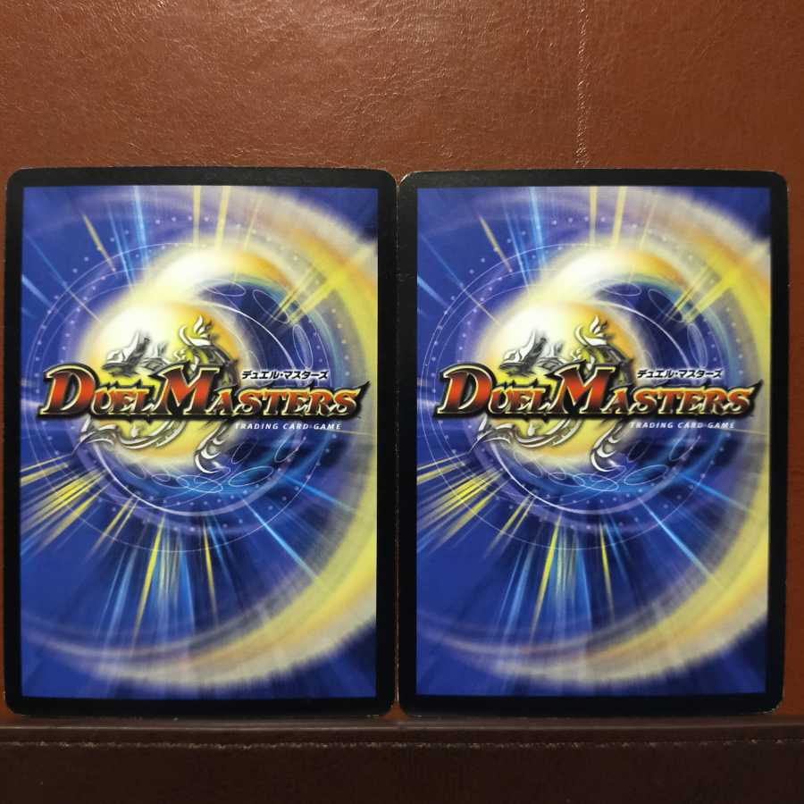 セット割引 龍刃 ヤマト・スピリット