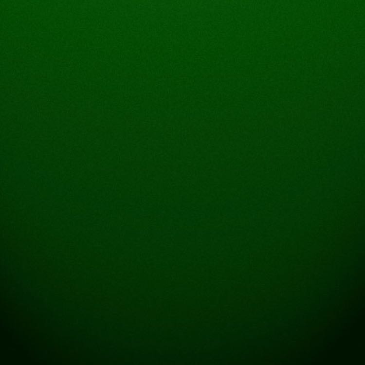 Herboloff wanted. Please read the description.