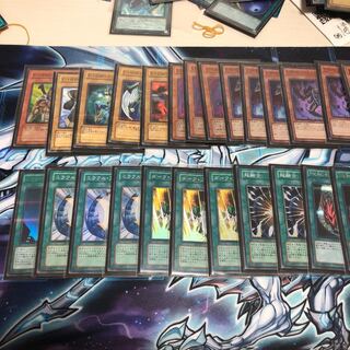 遊戯王 E・HERO セット 1枚