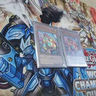 レディデバッガー スーパー ２枚