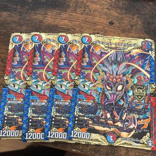 メテヲシャワァ・ヲヲロラシアタァヨンセット