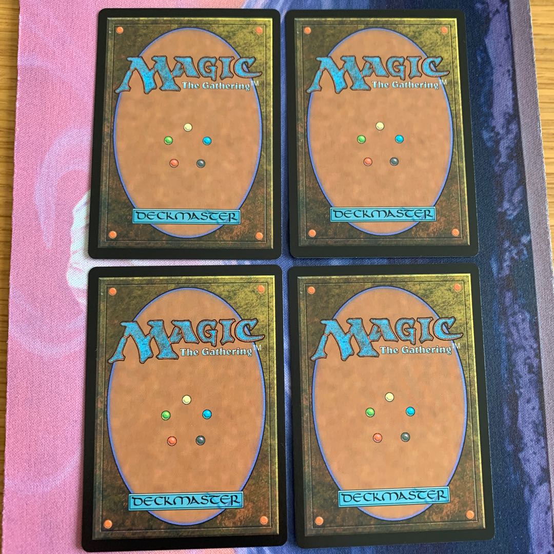 盗賊ギルドの処罰者