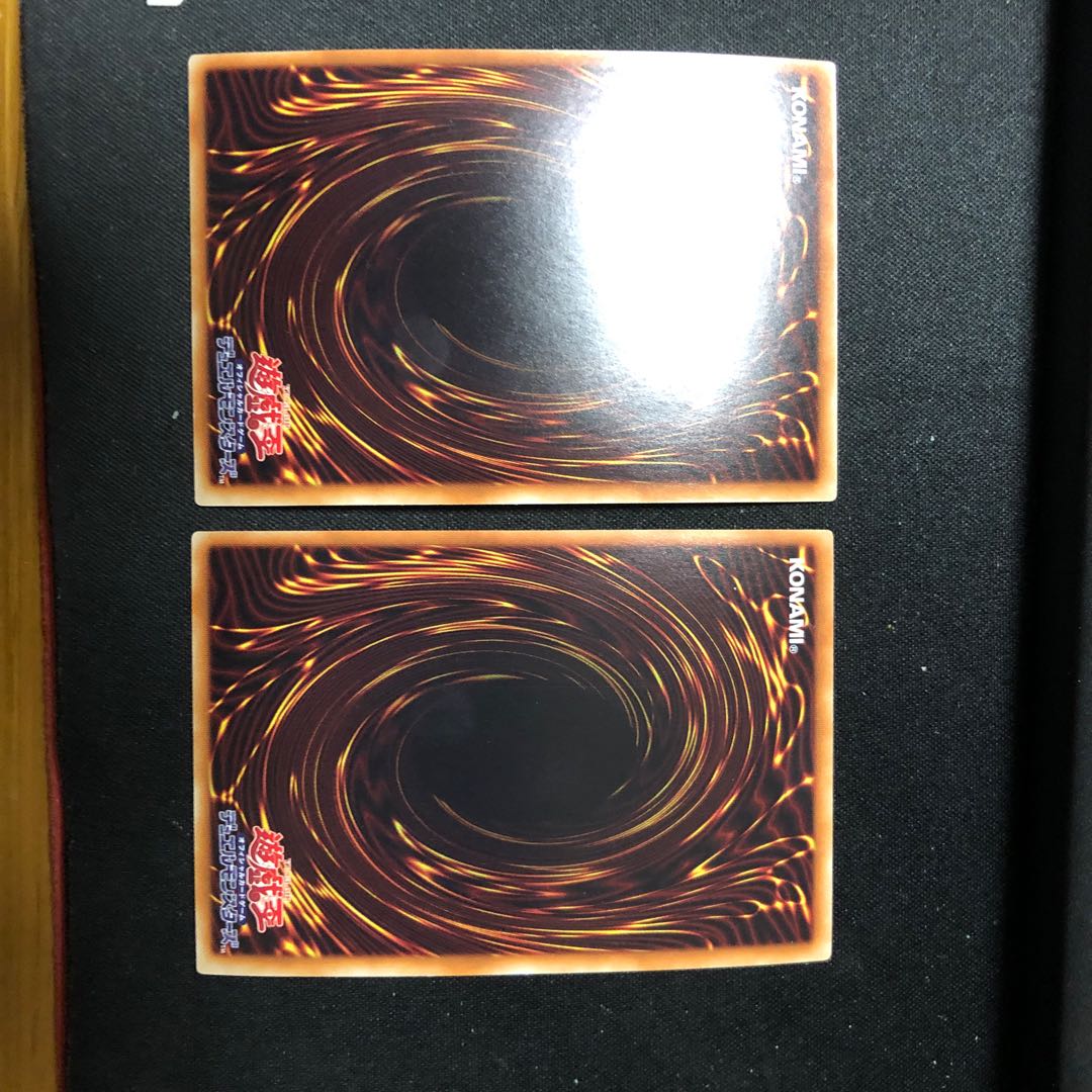 プレミアムゴールドレア・ブラックマジシャン