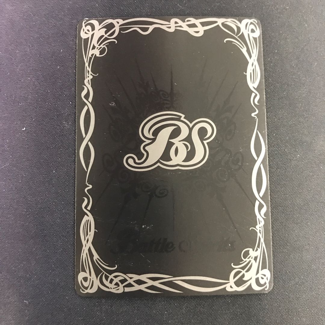 とうせんぼウォール 1枚