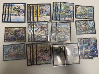 ロージア パーツ